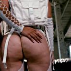 First pic of LaSirena69, April Olsen do a hot threesome | DazzlePromos