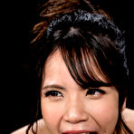 Third pic of Fellatio Japan  Sara