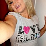 Fourth pic of Cute amateur hopefuls posing in seductive photos for you 15 photos