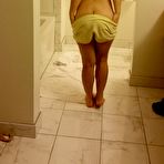 Second pic of Smoking hot girls showing their figures in various scenes 15 photos