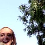 Fourth pic of Amateur cum face teen pov - AmateurPorn