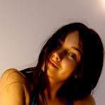 Fourth pic of Miki Pedangen in Repping Joss by Zishy | Erotic Beauties