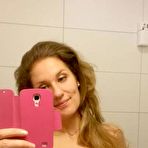 Fourth pic of Sabrina Whore Sexy Slut Amateur Girlfriend at HomeMoviesTube.com