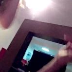 Third pic of Great fuck with my girlfriend! Amateur Argentina XXX Jenapotba Part 1/2 - AmateurPorn