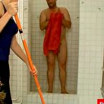 Fourth pic of Paradise Films Scarlett Young has amateur sex - AmateurPorn