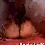 Third pic of BBW Mom craves Black Cock in Amateur Mature Video - AmateurPorn