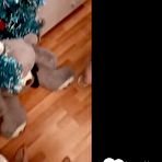 First pic of Secretary goes down to suck me off - AmateurPorn