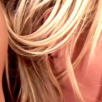 First pic of Anal sex is what this horny milf is after while the husband is not around - AmateurPorn