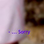 Third pic of HANDJOB BY REAL TEEN STRANGER ON THE BEACH AFTER DICK FLASHING! Towel drops, shows big cock! Cumshot - AmateurPorn