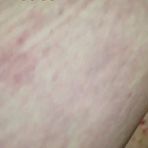 Second pic of Sexy BBW Slut Cummed On & Fucked Hard - AmateurPorn