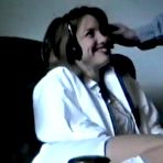 Fourth pic of Teen Amateur Beata First Sex - AmateurPorn