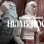 Fourth pic of FamilyStrokes - Gorgeous Milfs Gets Special Gifts From Her Stepdaughter And Husband on PornHD - AmateurPorn