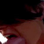 First pic of Beach Cum Compilation - AmateurPorn