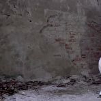 Second pic of got2pee - Pantyhose Pisser