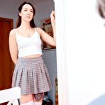 First pic of Nikki Tiki - Old n Young | BabeSource.com