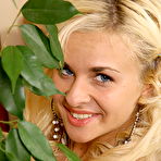 Fourth pic of FM-Teens Christina in fm-17-11