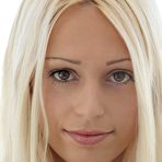 First pic of Erica from X Art at X Art