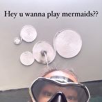 First pic of INSTA - Tammy Kay Ly/ Vacation Bikini Vibes Sexy (Various) 02/26/2026 | Phun.org Forum