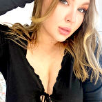 Third pic of Wowadele Nude in Fancentro - Free Fancentro Picture Gallery From Bunny Lust