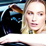 First pic of Scarlett Sage, Madison Morgan LOVE AT FIRST AID