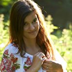 Second pic of Candice Erotica at ErosBerry.com - the best Erotica online