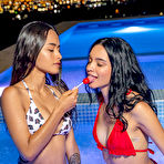 First pic of Liloo, Dulce - Watch 4 Beauty | BabeSource.com