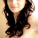 First pic of Ardelia A Nude in Olivat by Arkisi | Erotic MetArt