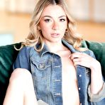 First pic of Demi Hawks - DarkX | BabeSource.com