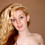 Second pic of Wynne Leonard Caveman Time Zishy / Hotty Stop