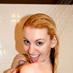 Third pic of Wynne Leonard Caveman Time Zishy / Hotty Stop