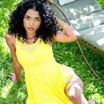 First pic of Barbie Sex In The Nature Watch4Beauty - Cherry Nudes