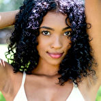 Second pic of Barbie Sex In The Nature Watch4Beauty - Cherry Nudes