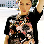 Second pic of Rashel Kolaneci Nude Photos and LEAKED Porn - Scandal Planet