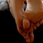 Second pic of Stella Barry in Soft Landings