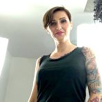 First pic of Free Pictures From myfirstpublic.com