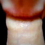 Second pic of amateurlydia | LICK IT UP
