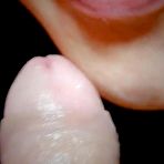 Fourth pic of amateurlydia | LICK IT UP