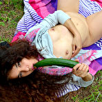 Fourth pic of Idoia Durante