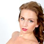 First pic of dfbnetwork - Juicy interracial sex