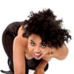 Second pic of Selva Lapiedra Ready for the Samba