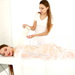 Second pic of Izzy Lush - RK Prime | BabeSource.com