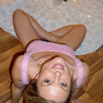 Second pic of Meet Madden in Trees Up - Free Nude Gallery at Bunny Lust