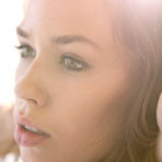 Second pic of Madi Meadows Two Fingers Deep By X Art at ErosBerry.com - the best Erotica online