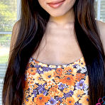 First pic of Kimmy Kimm Sexy Asian ATK Girlfriends Naked Photos - Bunnylust.com