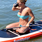 First pic of Meet Madden in BTS Session - Free Nude Gallery at Bunny Lust