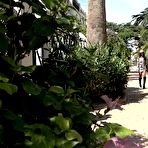 First pic of got2pee - Vacay Path