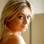 Second pic of Errotica-Archives - TIFFANY BLUE with Tiffany Blue