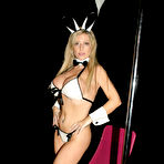 First pic of Sarah Louise Gallery 4 - Best British Babes
