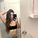 First pic of Analized.com - 30Galleries - daily 18+ nude teen pics