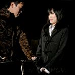 First pic of Japan HDV - 30Galleries - daily 18+ nude teen pics